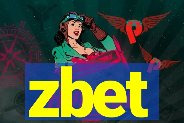 zbet