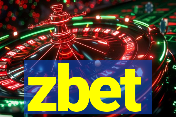 zbet