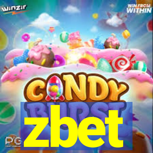 zbet