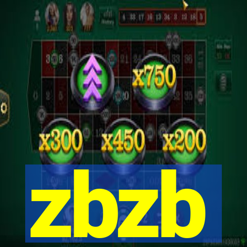 zbzb