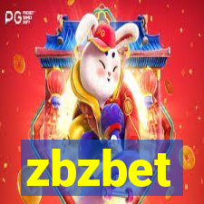 zbzbet