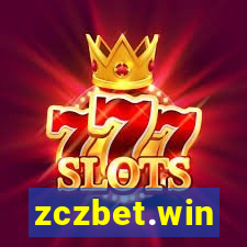 zczbet.win