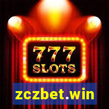 zczbet.win