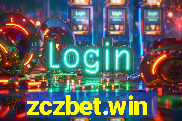 zczbet.win