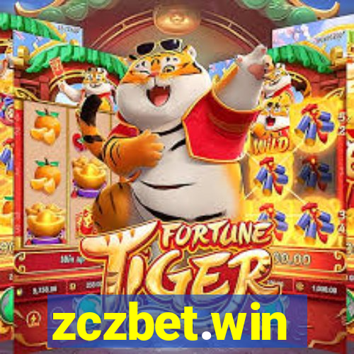 zczbet.win