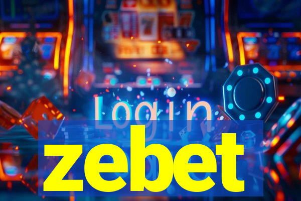 zebet