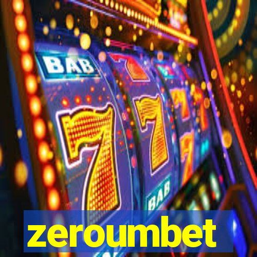 zeroumbet