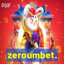 zeroumbet.