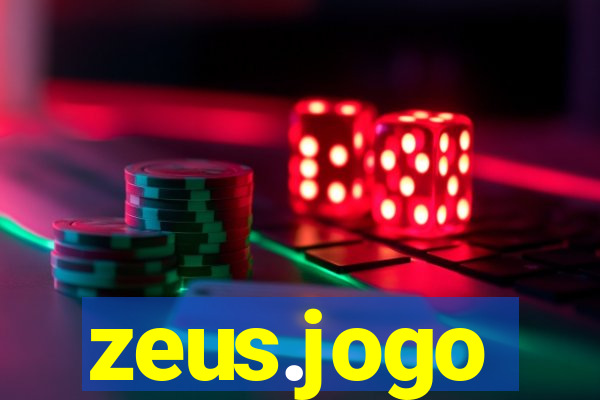 zeus.jogo