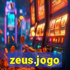 zeus.jogo