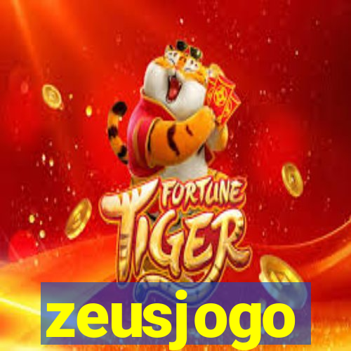 zeusjogo