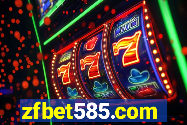 zfbet585.com