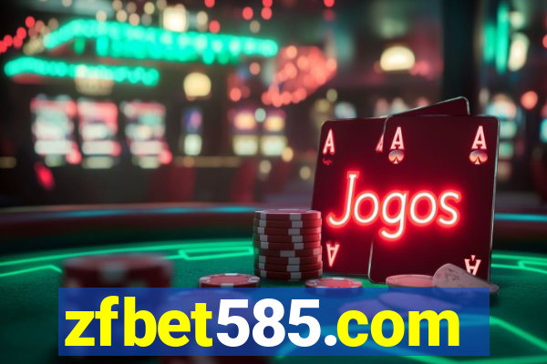 zfbet585.com