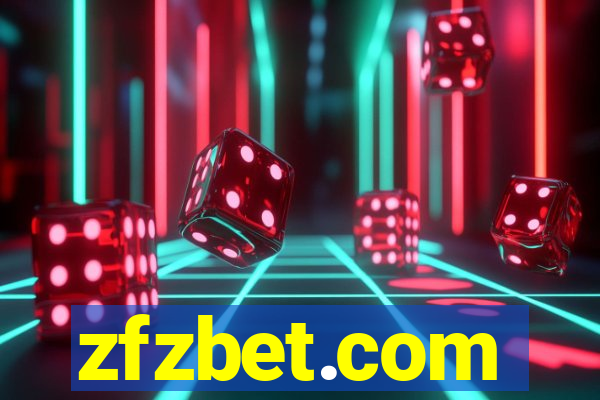 zfzbet.com