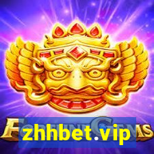 zhhbet.vip