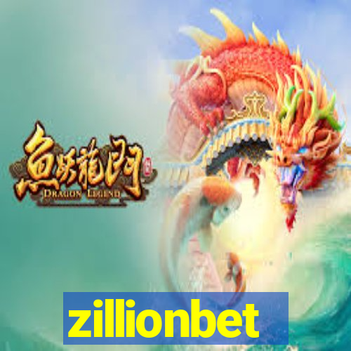 zillionbet