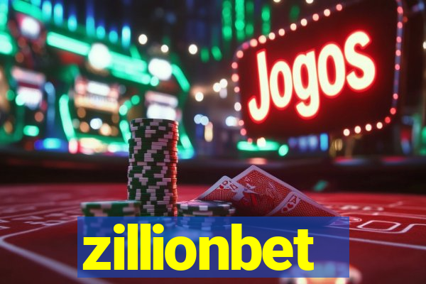 zillionbet