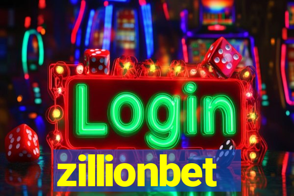 zillionbet