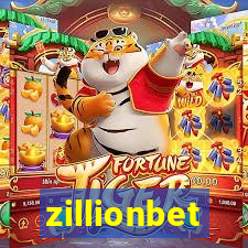 zillionbet