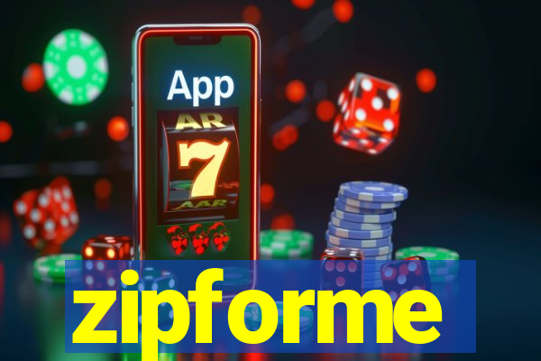 zipforme