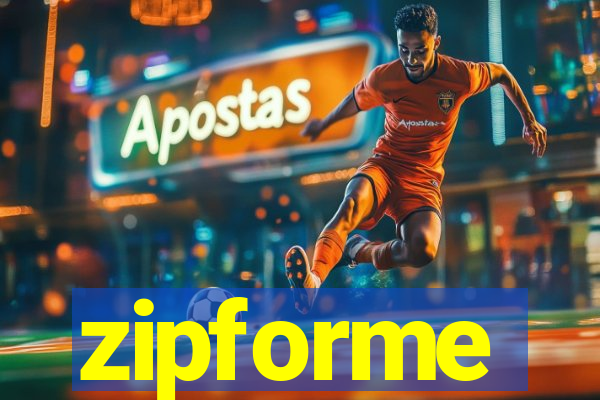 zipforme