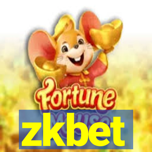 zkbet