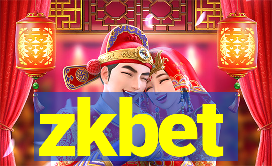 zkbet