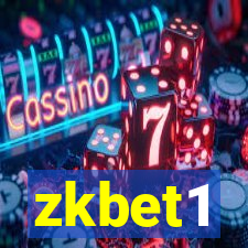 zkbet1