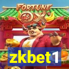 zkbet1