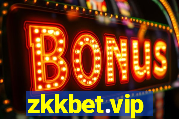 zkkbet.vip