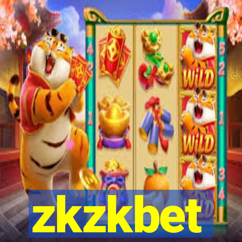 zkzkbet