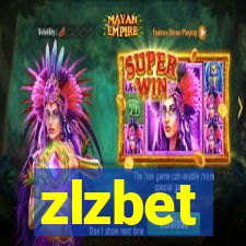 zlzbet