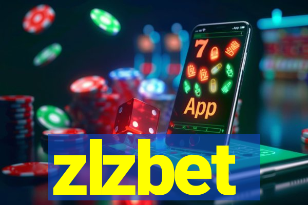 zlzbet