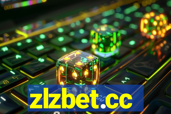 zlzbet.cc