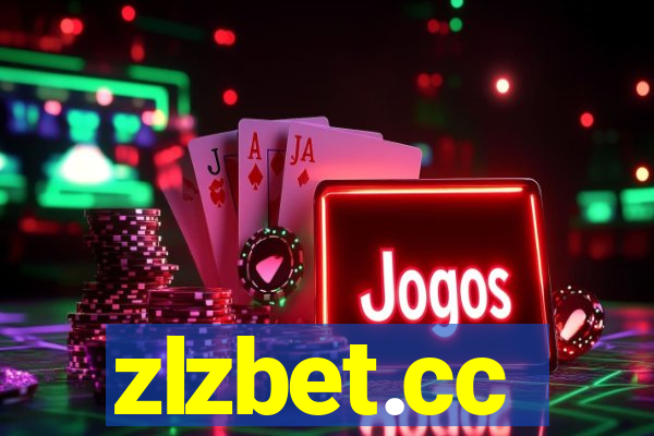 zlzbet.cc