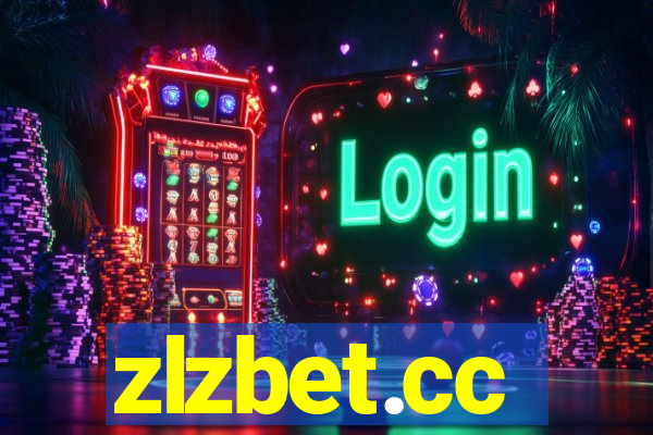 zlzbet.cc