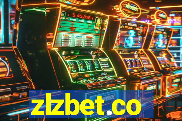 zlzbet.co