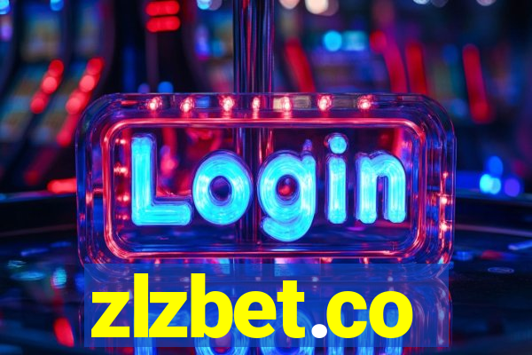 zlzbet.co