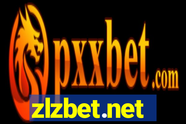 zlzbet.net