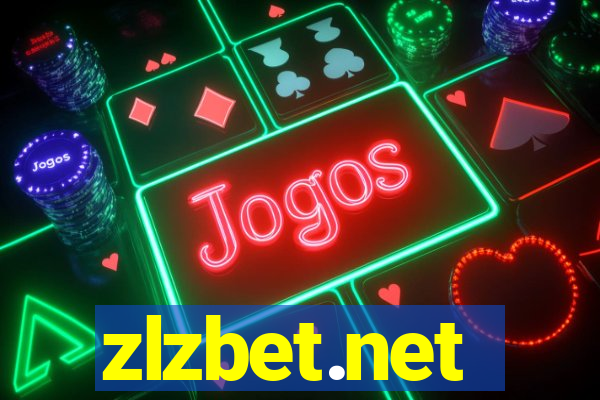 zlzbet.net