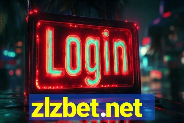 zlzbet.net