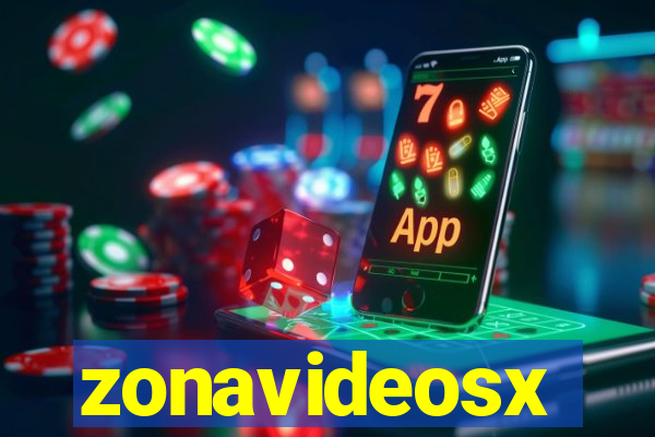 zonavideosx