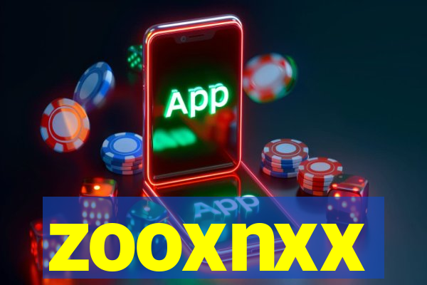 zooxnxx