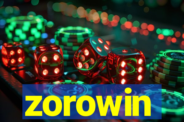 zorowin