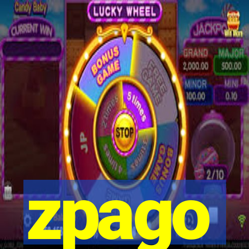 zpago