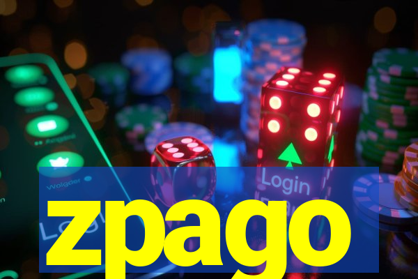 zpago