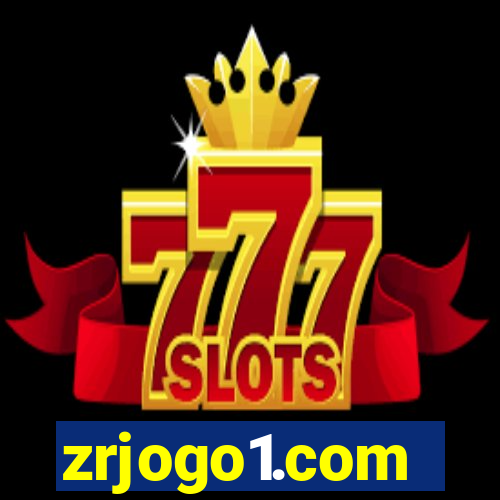 zrjogo1.com