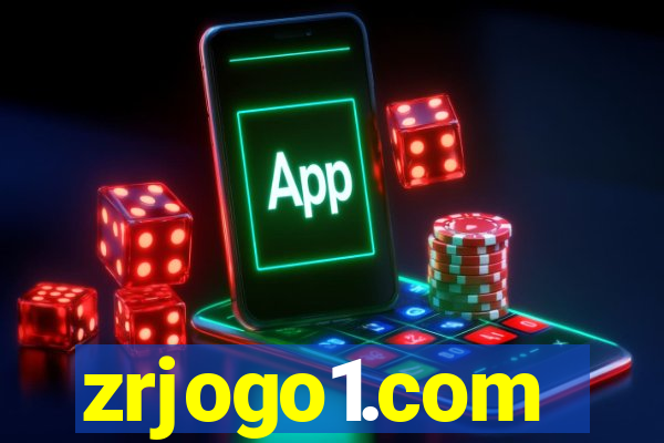 zrjogo1.com