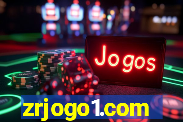 zrjogo1.com