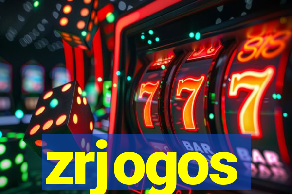 zrjogos